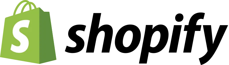 shopify