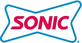 Sonic Drive In