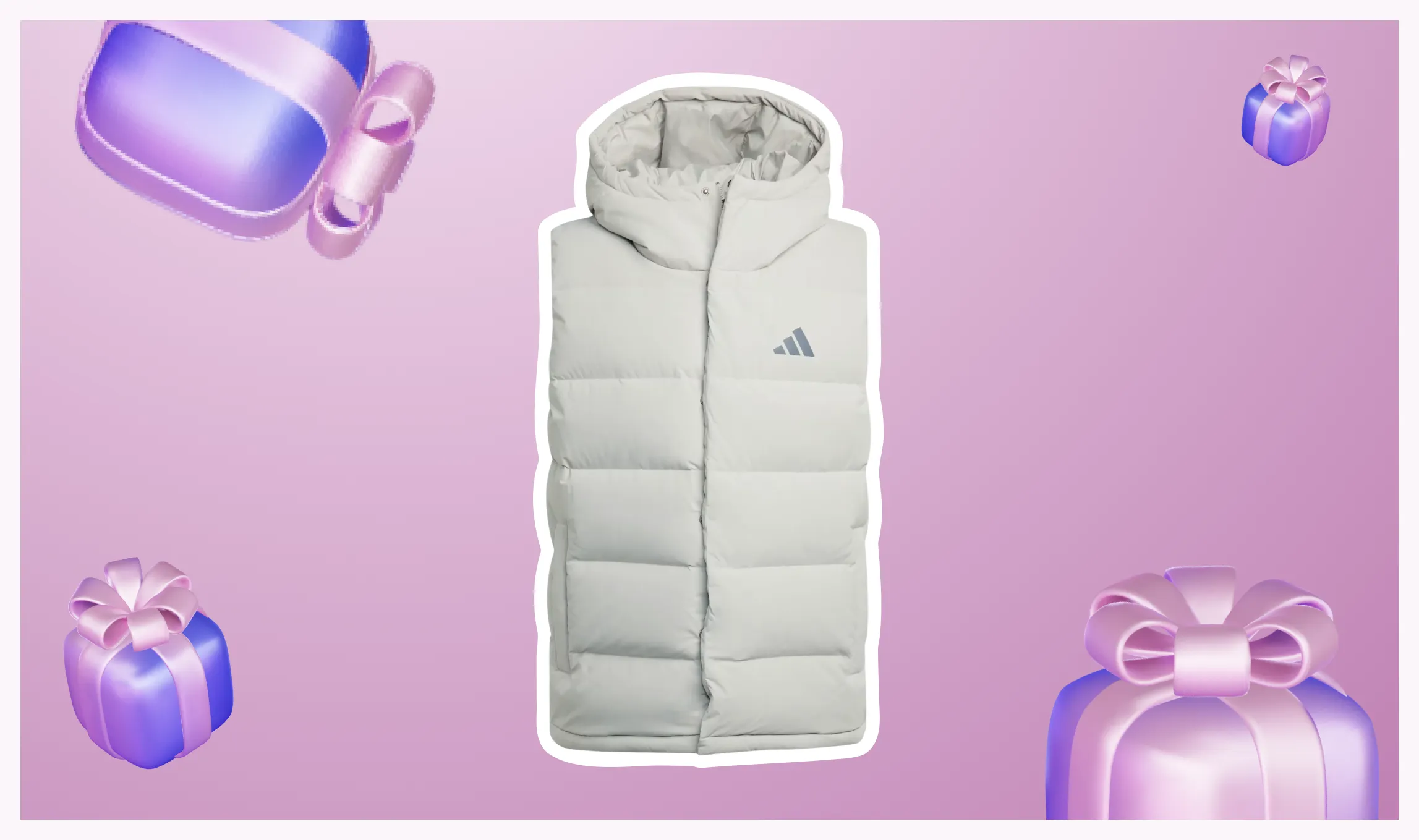 adiClub Early Access Black Friday Finds To Add to Your Gifting List