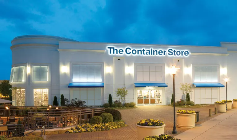 7 Ways to Save Big at The Container Store in 2025