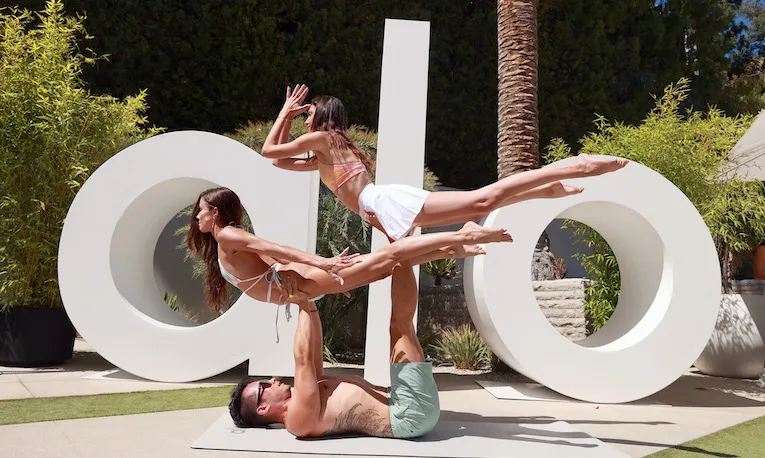 7 Surefire Ways You Can Save at Alo in 2026